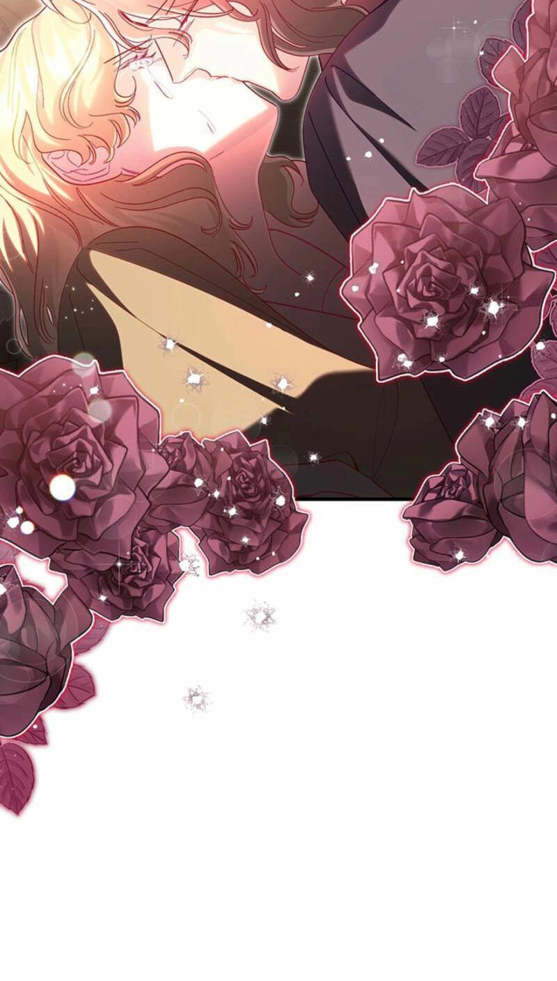 Read Silver Tree chapter 78 image 73 on Lezhin