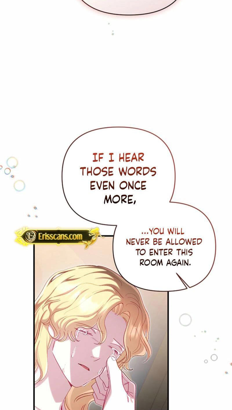 Read Silver Tree chapter 78 image 77 on Lezhin