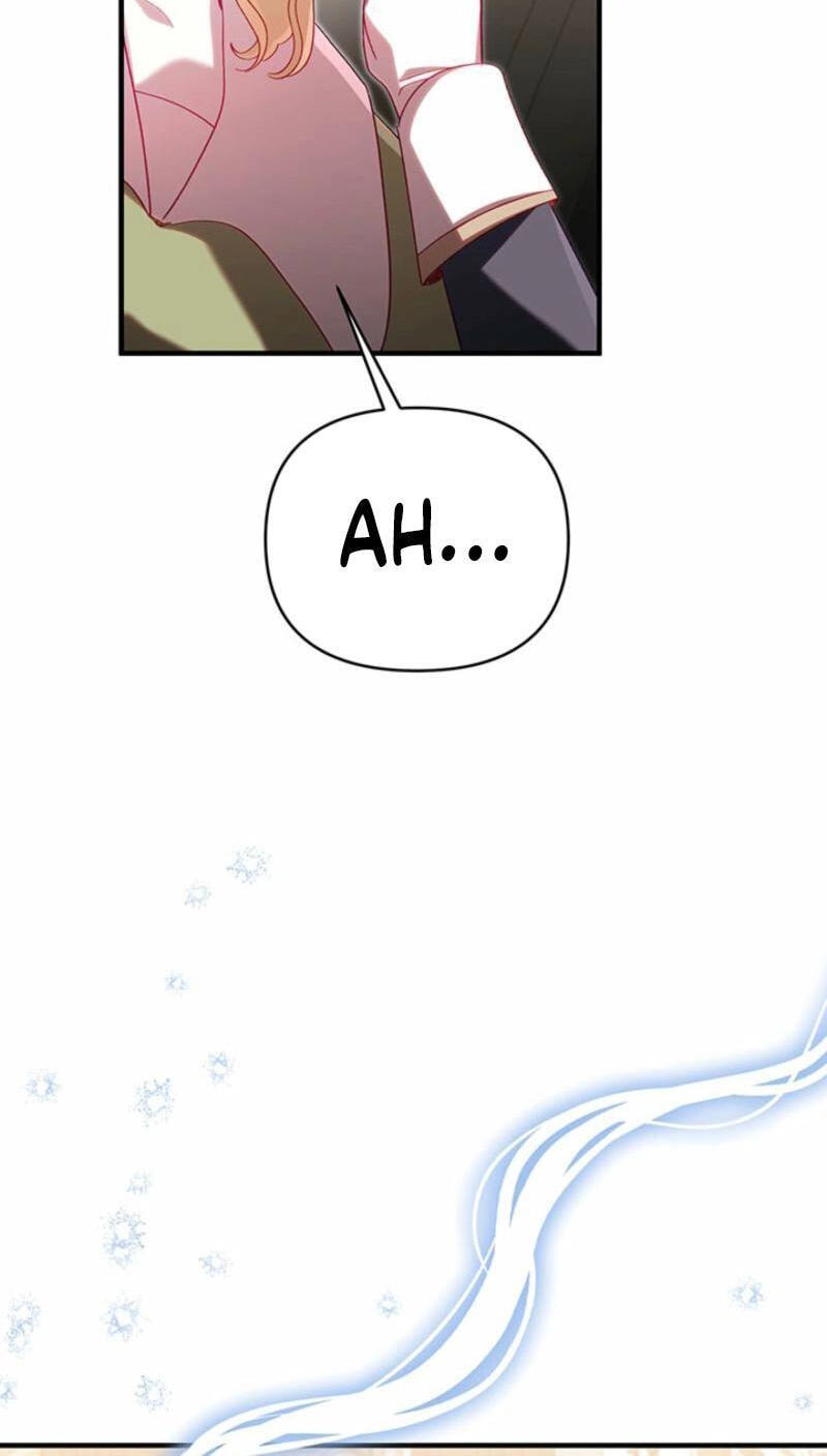 Read Silver Tree chapter 78 image 78 on Lezhin