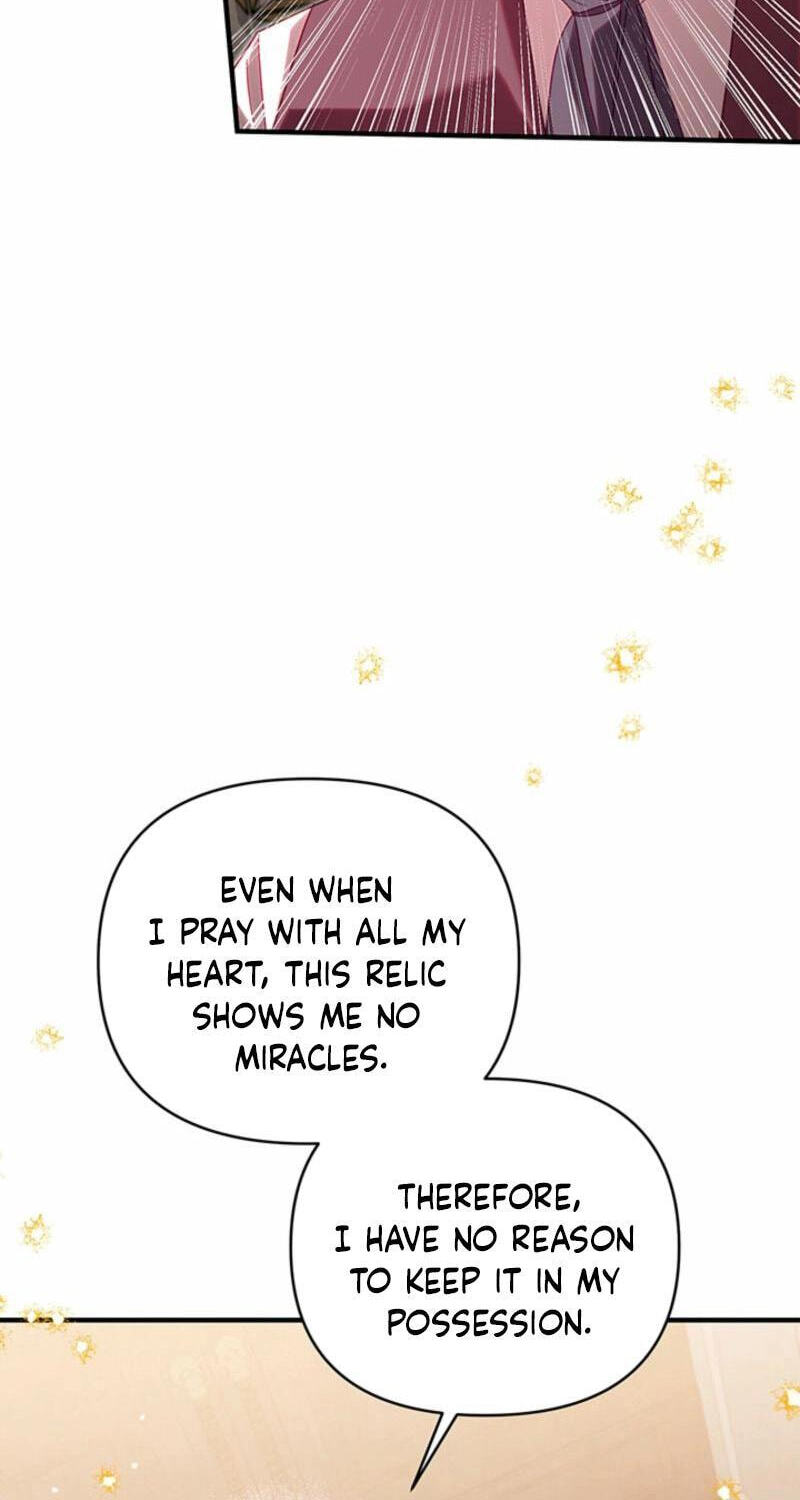 Read Silver Tree chapter 78 image 8 on Lezhin
