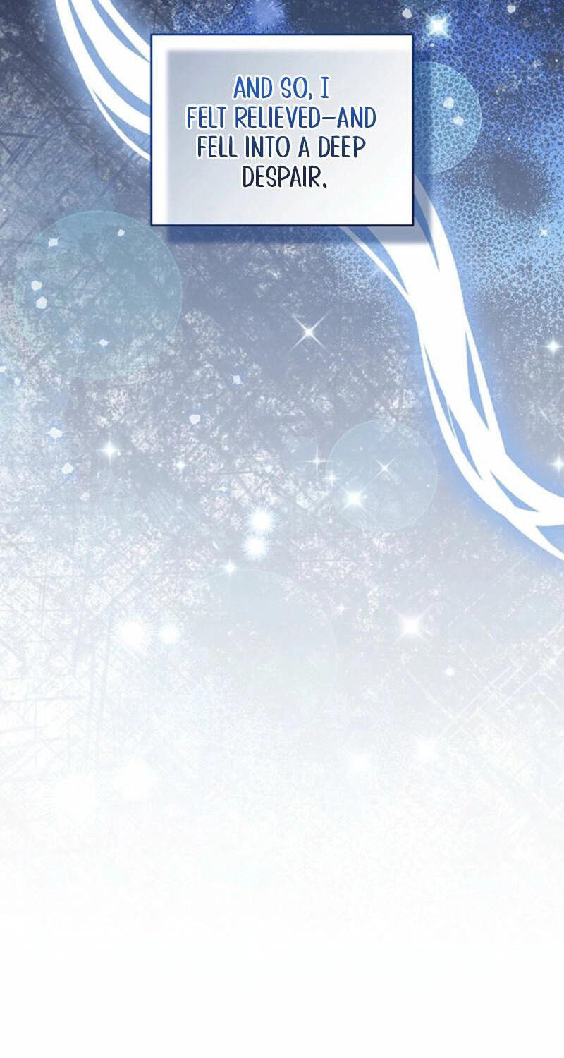 Read Silver Tree chapter 78 image 80 on Lezhin