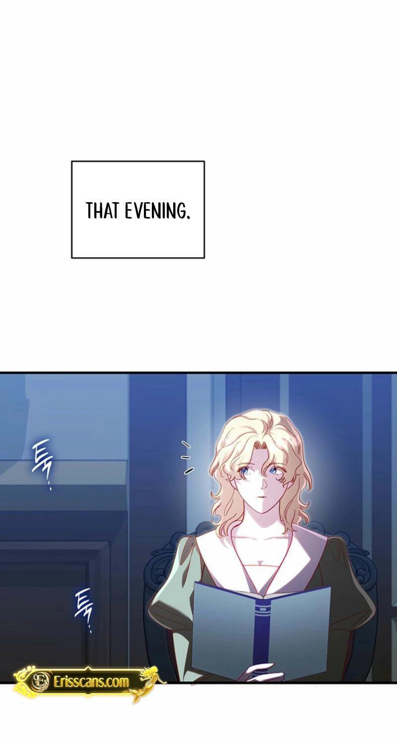 Read Silver Tree chapter 78 image 81 on Lezhin