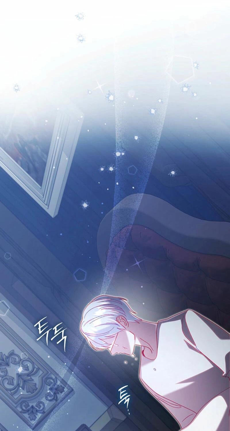 Read Silver Tree chapter 78 image 82 on Lezhin