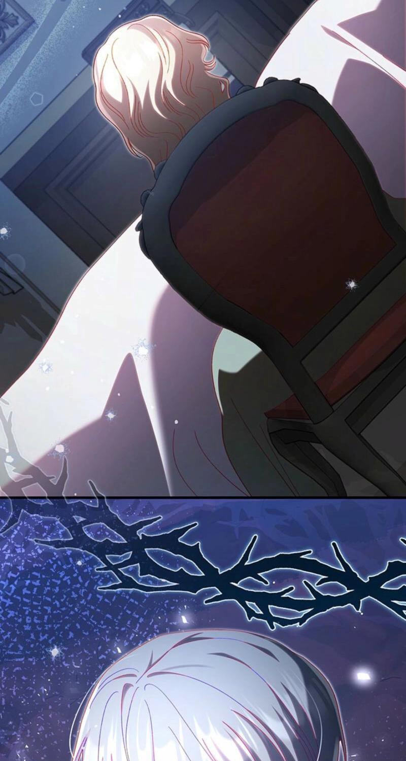 Read Silver Tree chapter 78 image 83 on Lezhin