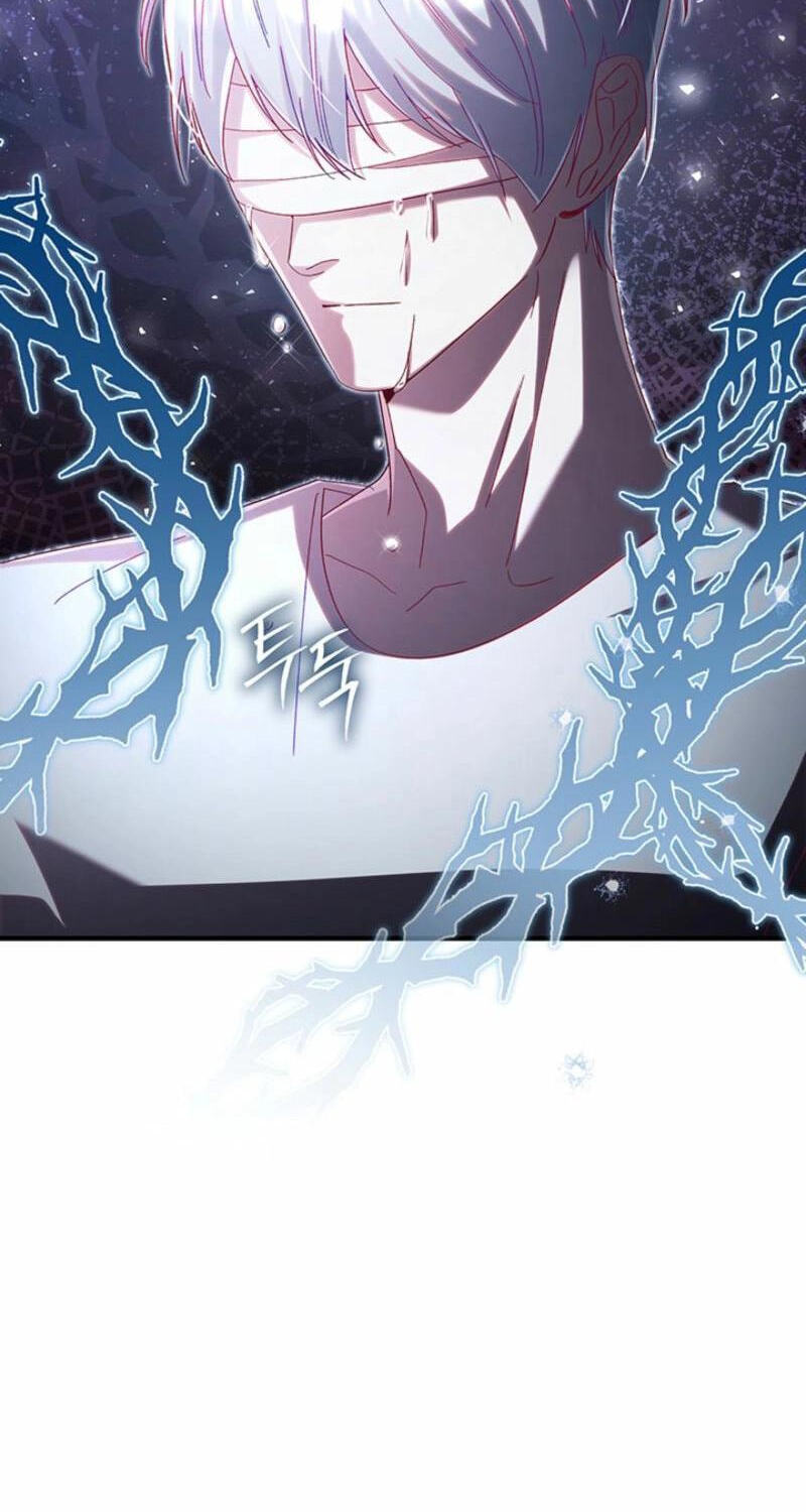 Read Silver Tree chapter 78 image 84 on Lezhin
