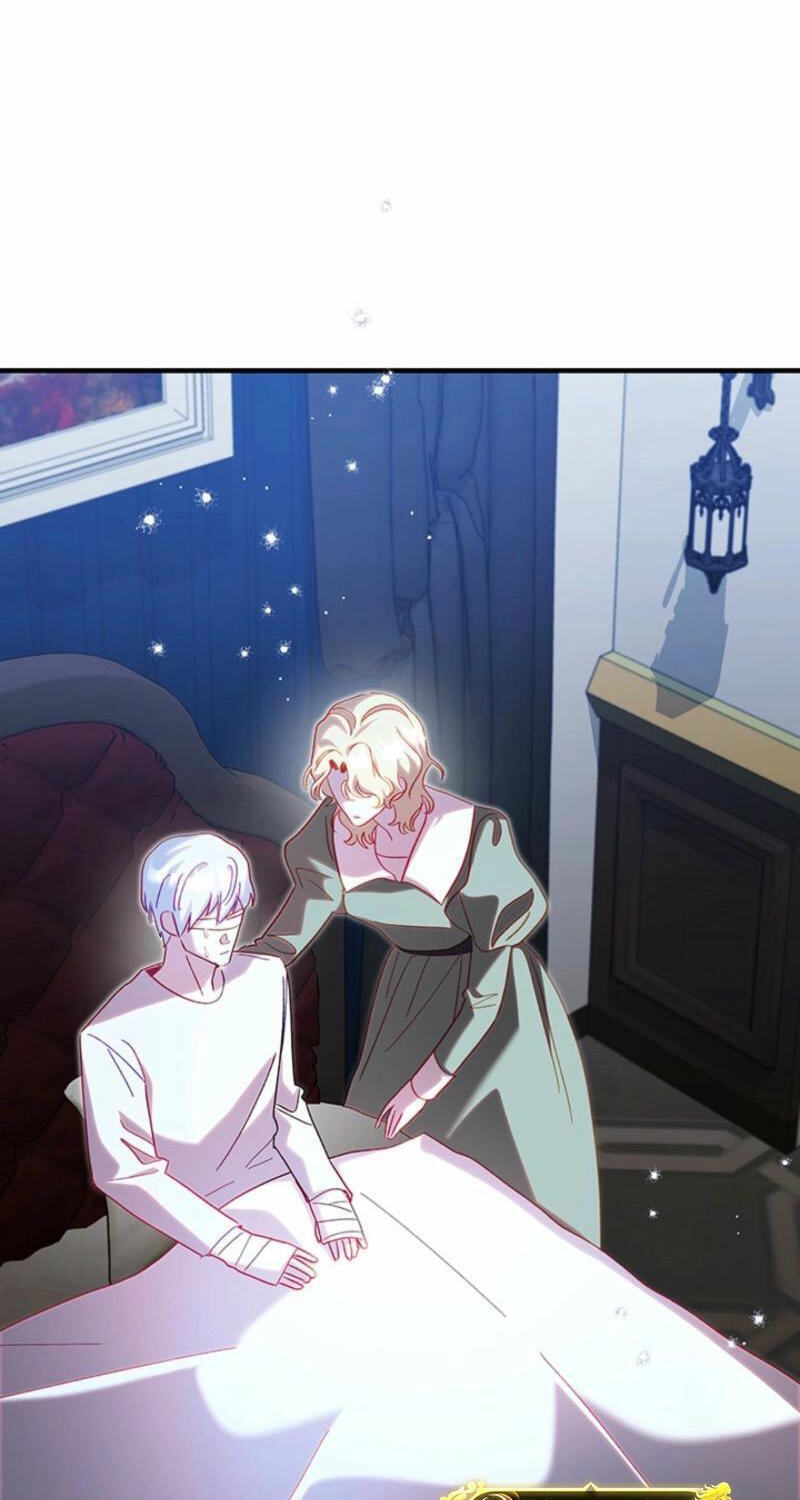 Read Silver Tree chapter 78 image 85 on Lezhin