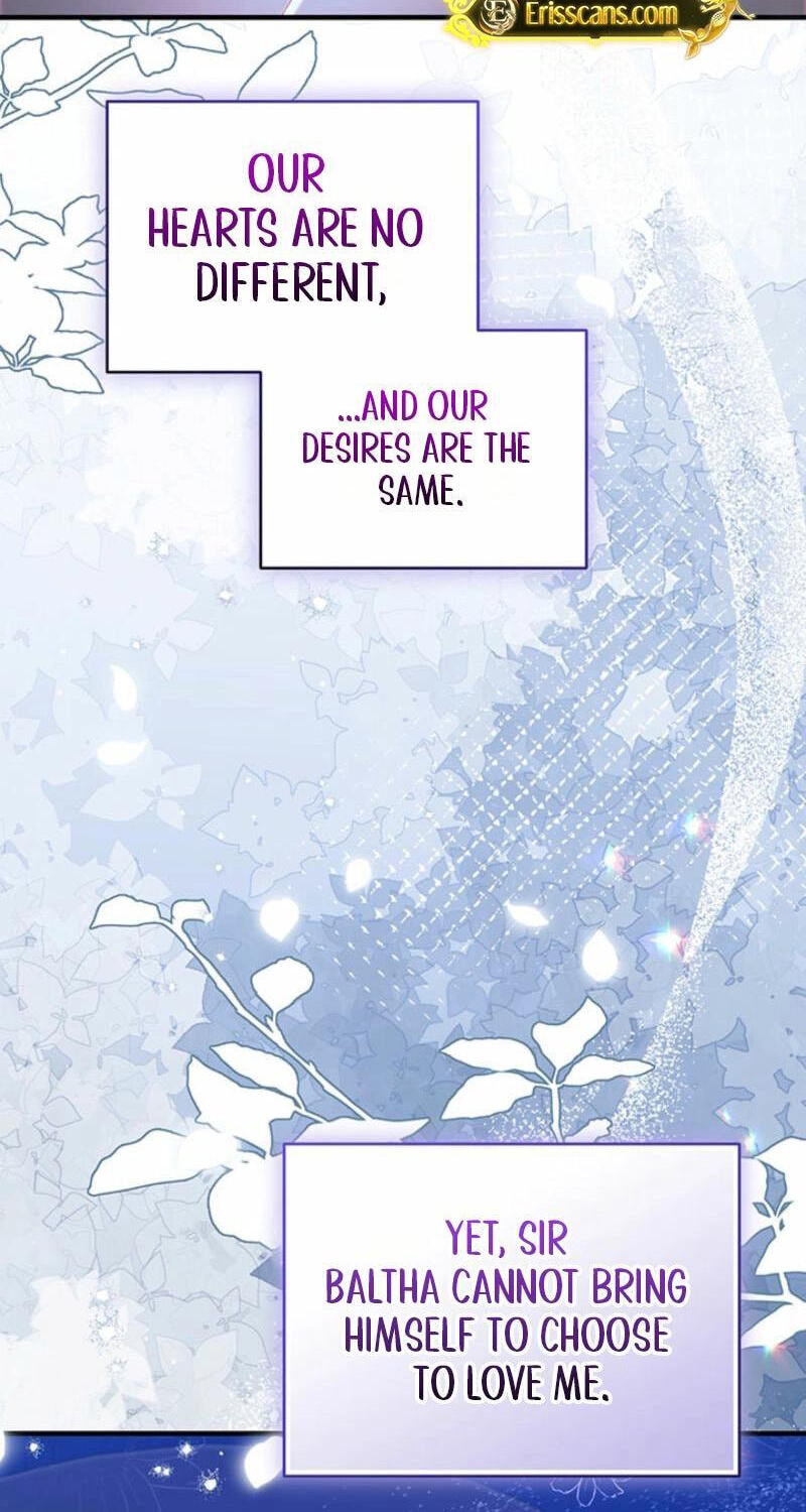 Read Silver Tree chapter 78 image 86 on Lezhin