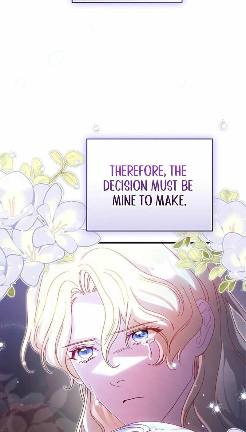 Read Silver Tree chapter 78 image 88 on Lezhin