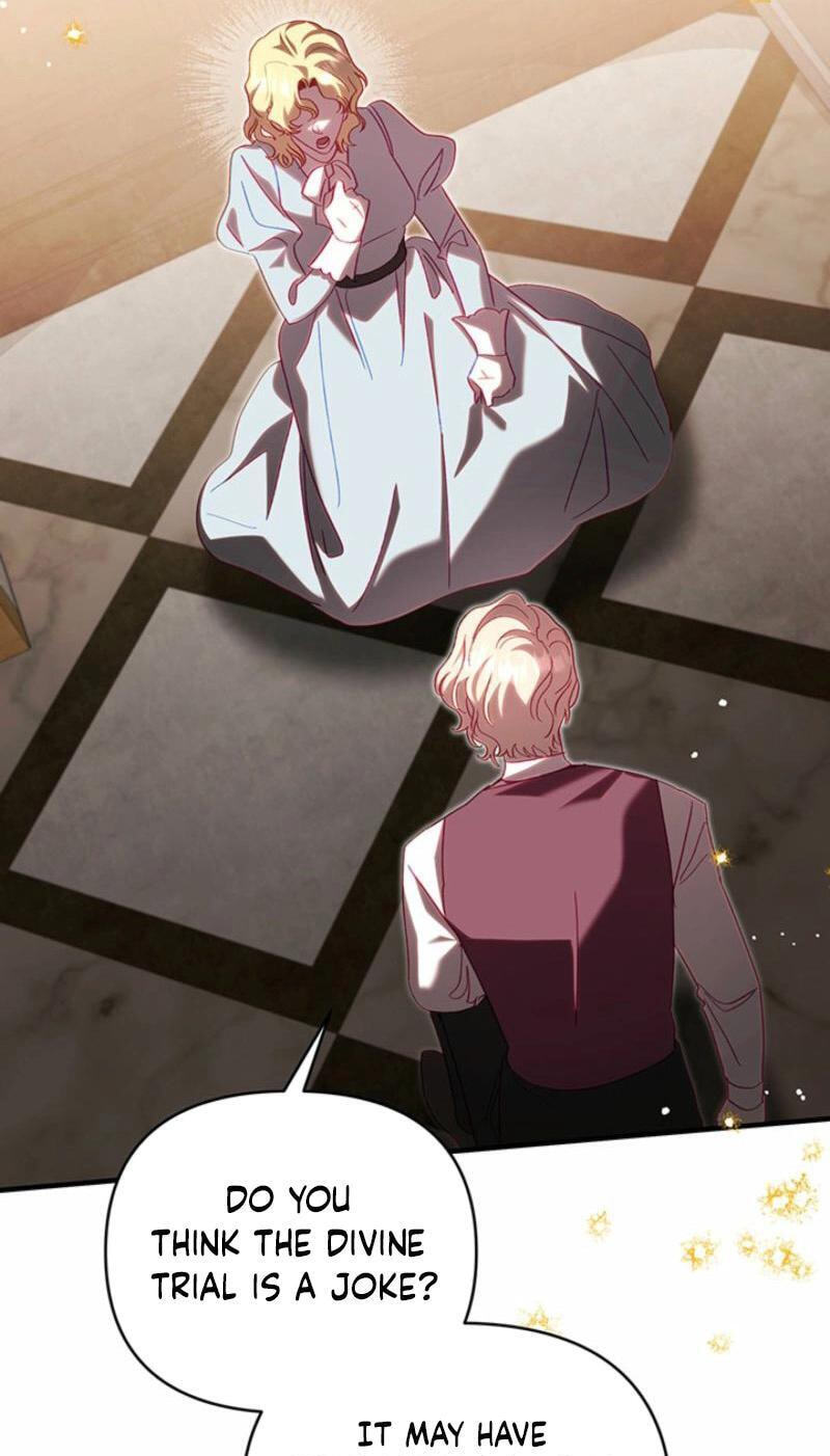 Read Silver Tree chapter 78 image 9 on Lezhin