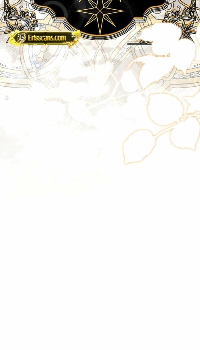 Read Silver Tree chapter 78 image 90 on Lezhin
