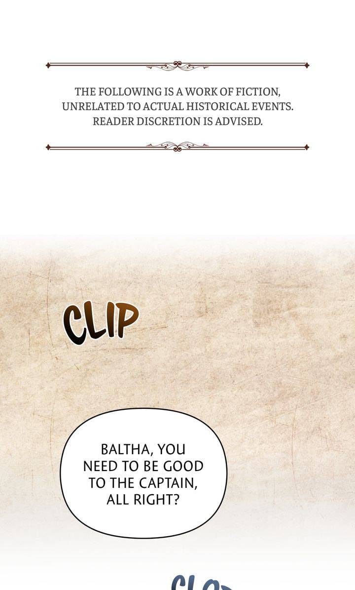 Read Silver Tree chapter 8 image 0 on Lezhin