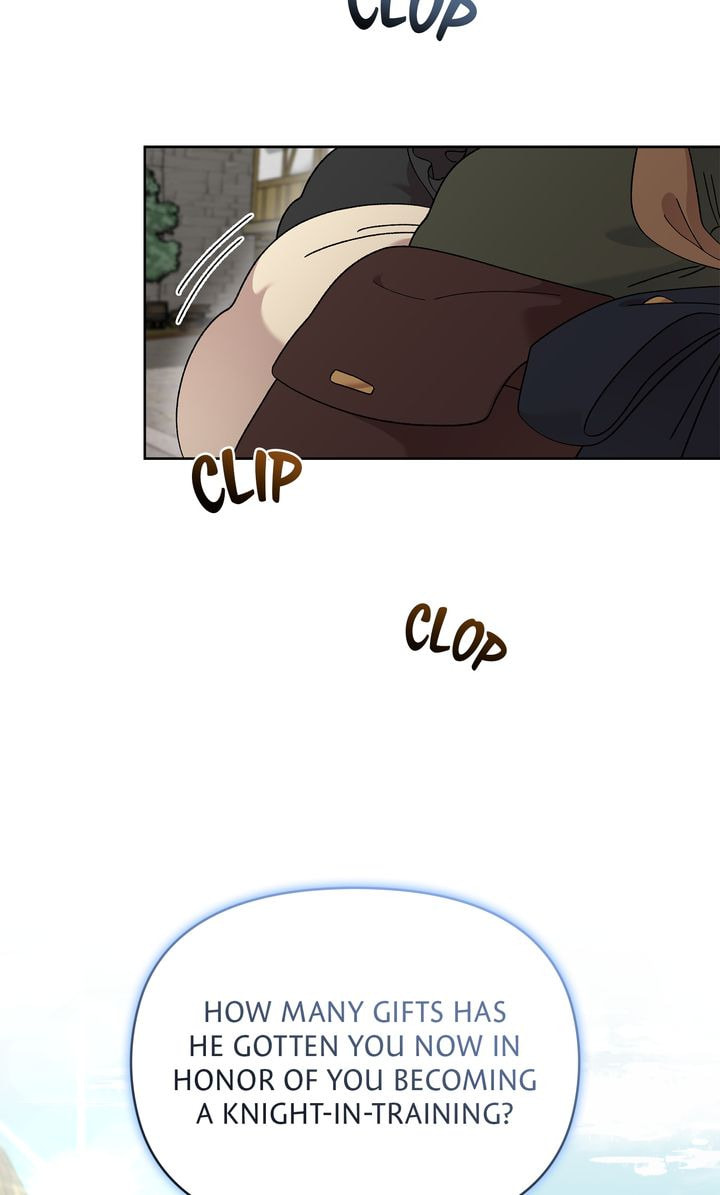 Read Silver Tree chapter 8 image 1 on Lezhin