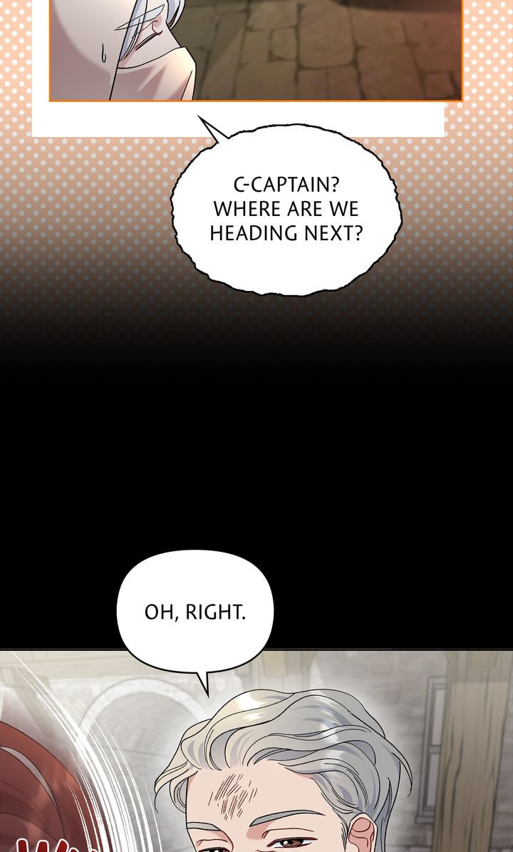 Read Silver Tree chapter 8 image 10 on Lezhin