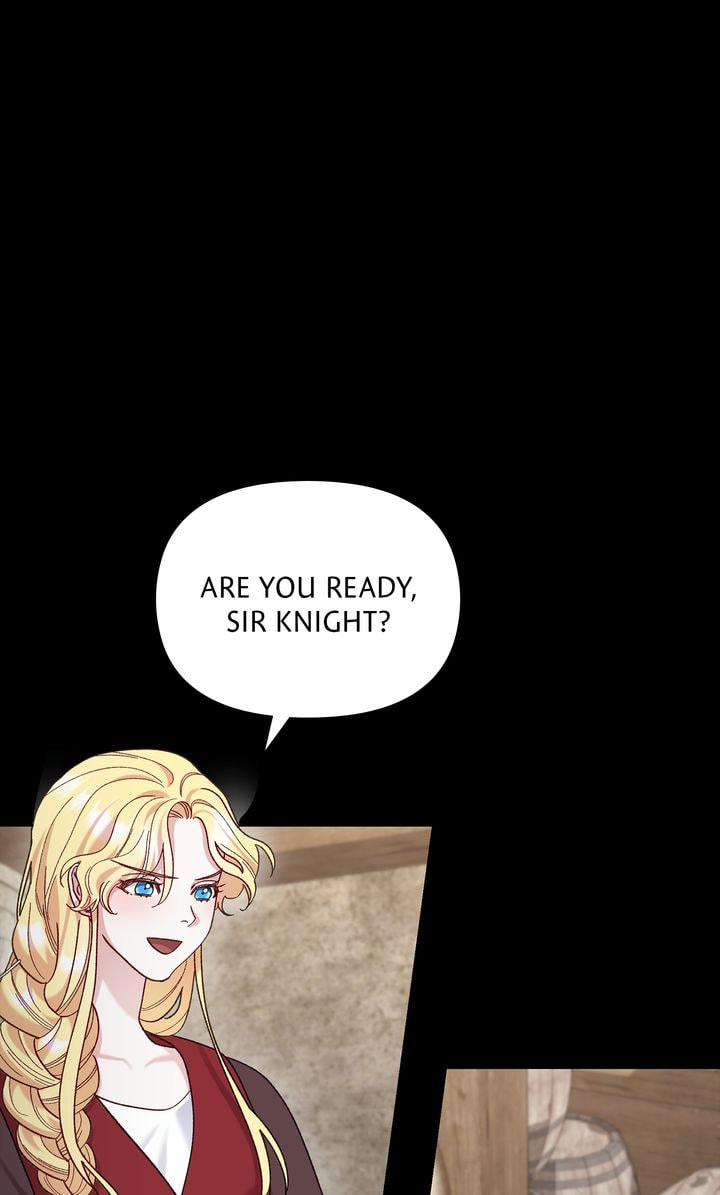 Read Silver Tree chapter 8 image 100 on Lezhin