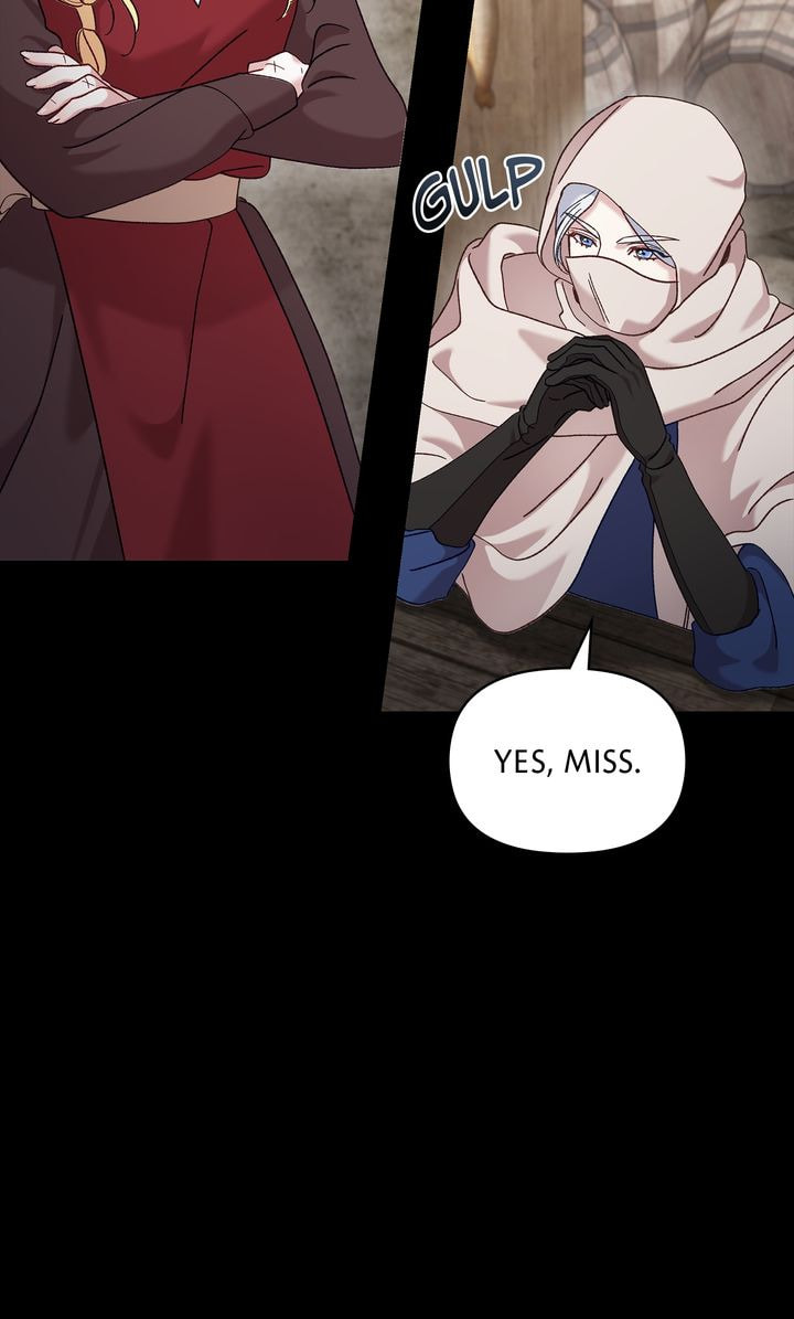 Read Silver Tree chapter 8 image 101 on Lezhin