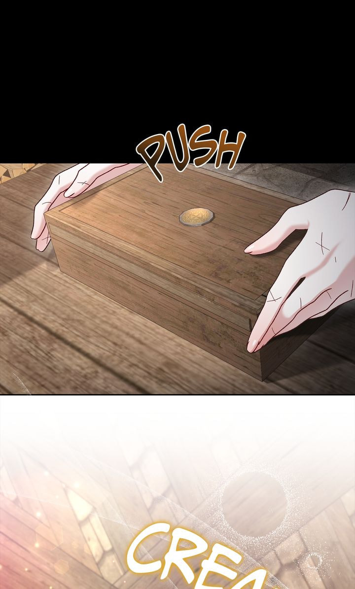 Read Silver Tree chapter 8 image 102 on Lezhin