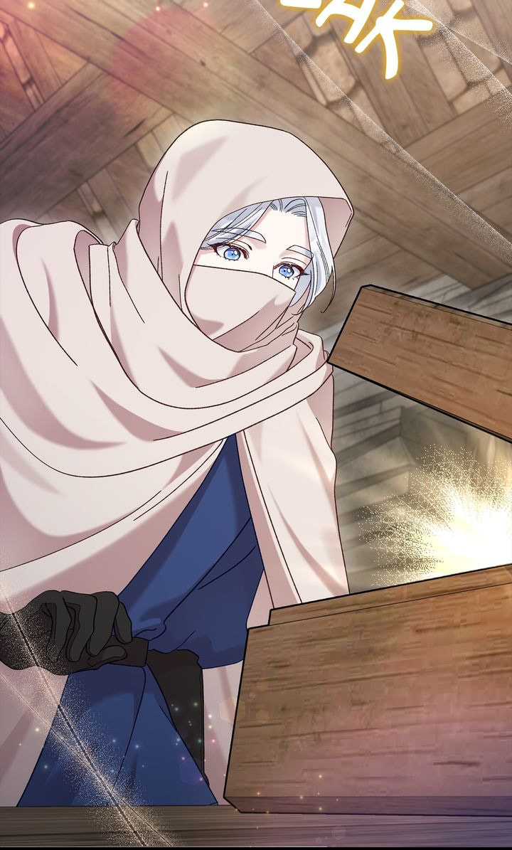 Read Silver Tree chapter 8 image 103 on Lezhin