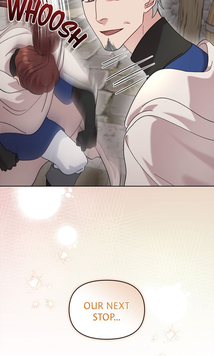 Read Silver Tree chapter 8 image 11 on Lezhin