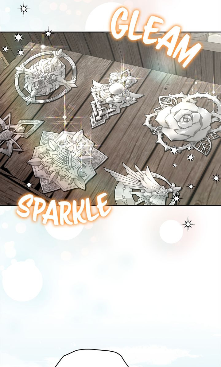 Read Silver Tree chapter 8 image 13 on Lezhin