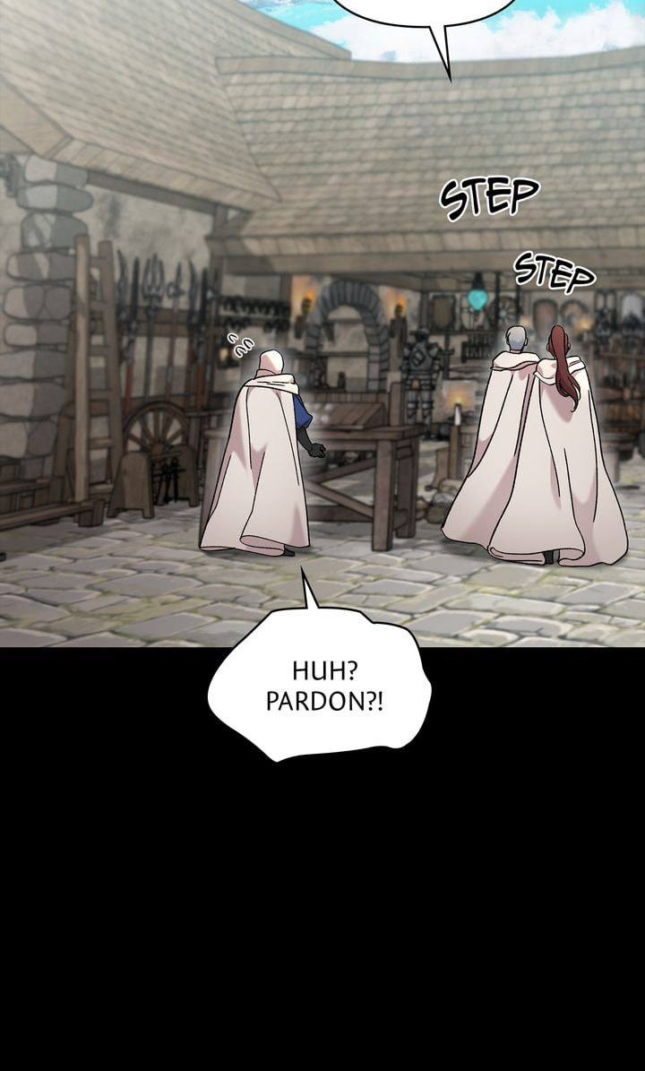 Read Silver Tree chapter 8 image 16 on Lezhin