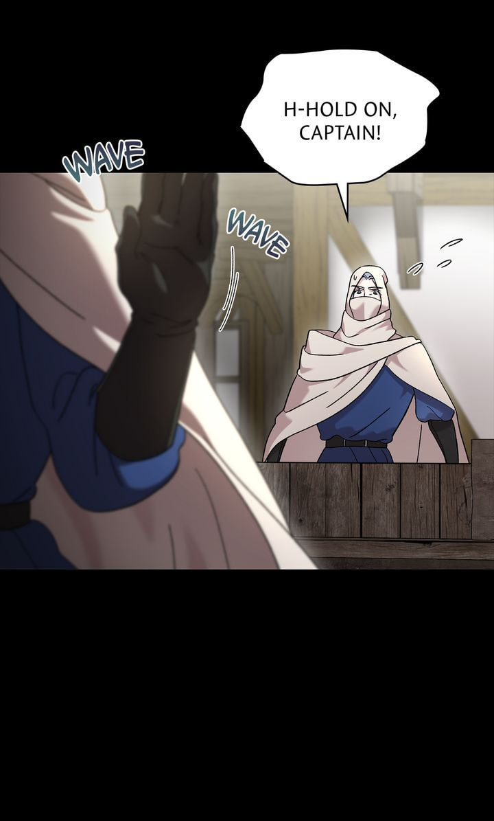 Read Silver Tree chapter 8 image 17 on Lezhin