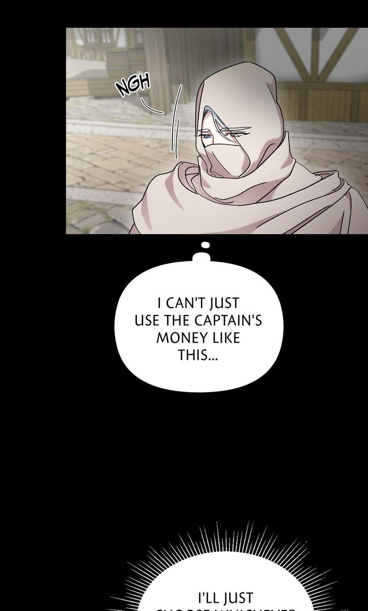 Read Silver Tree chapter 8 image 18 on Lezhin