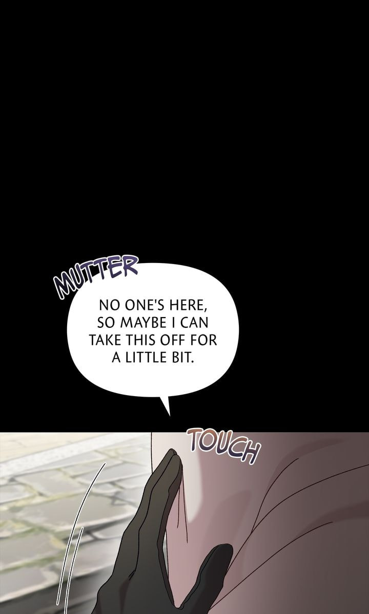 Read Silver Tree chapter 8 image 21 on Lezhin
