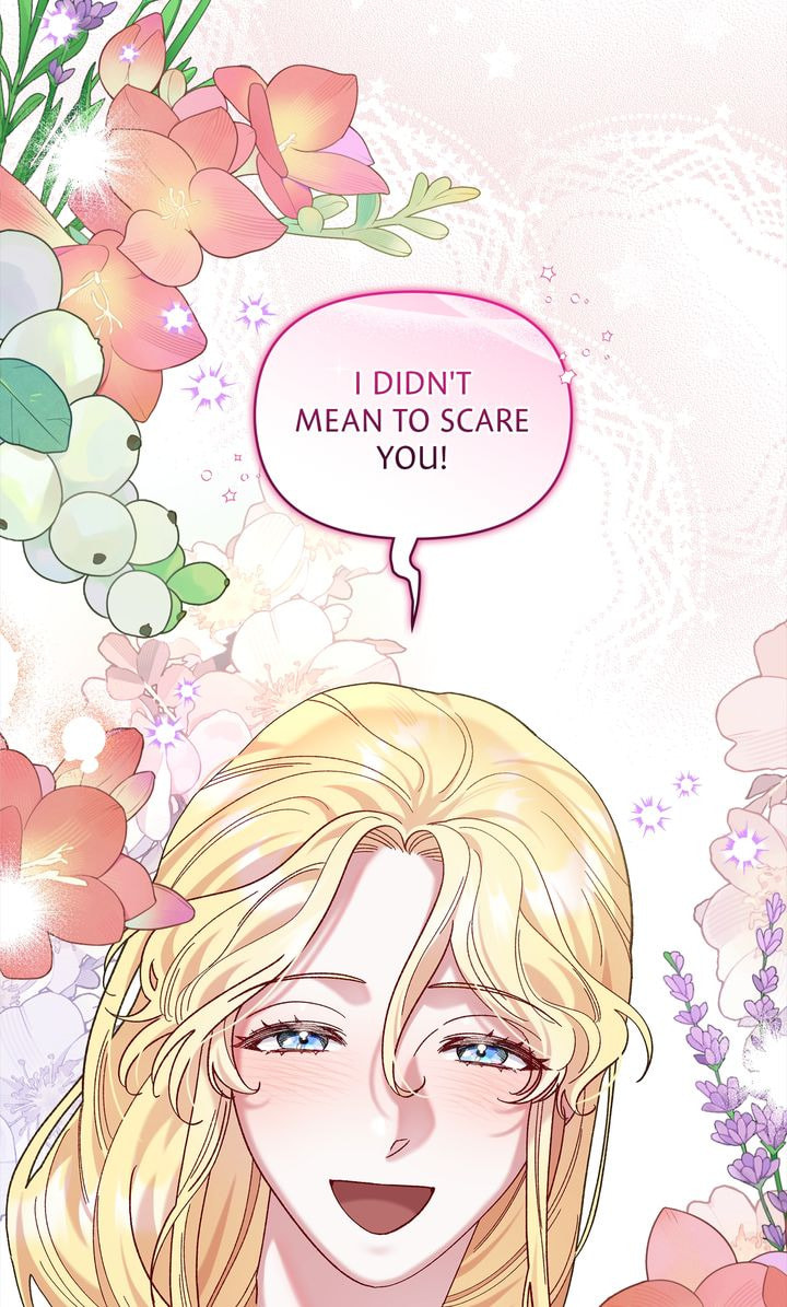 Read Silver Tree chapter 8 image 26 on Lezhin