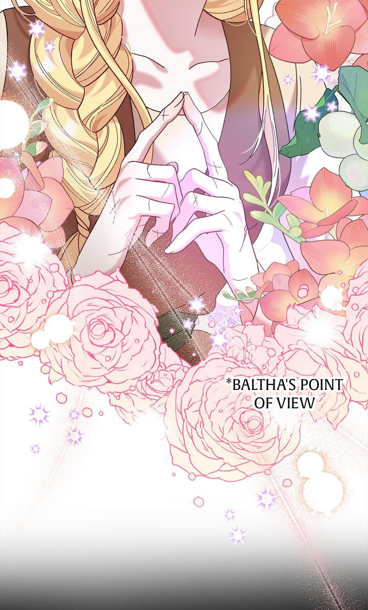 Read Silver Tree chapter 8 image 27 on Lezhin