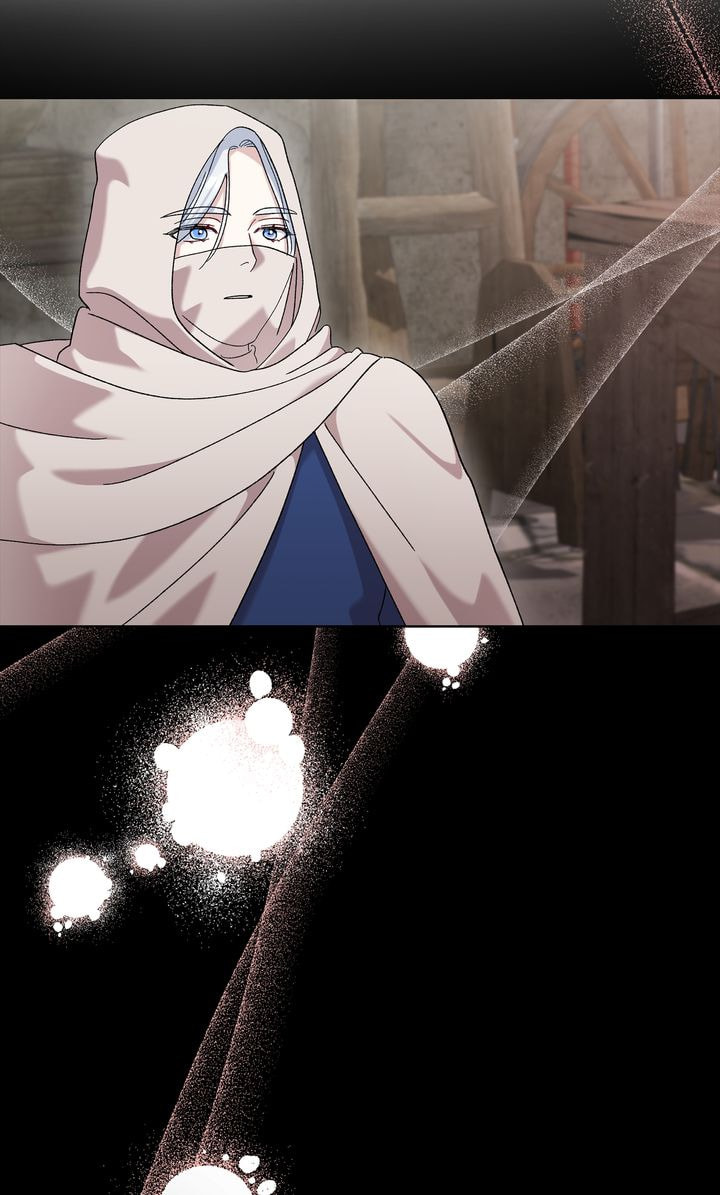 Read Silver Tree chapter 8 image 28 on Lezhin