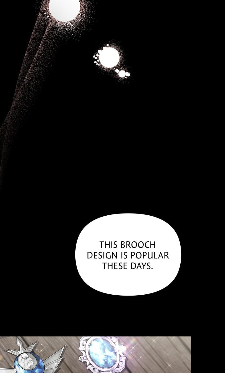 Read Silver Tree chapter 8 image 29 on Lezhin