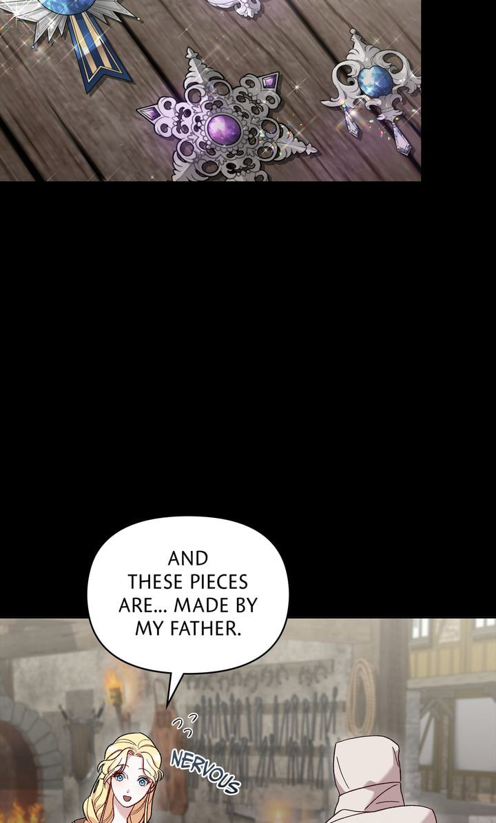 Read Silver Tree chapter 8 image 30 on Lezhin