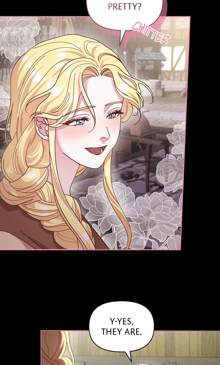 Read Silver Tree chapter 8 image 32 on Lezhin