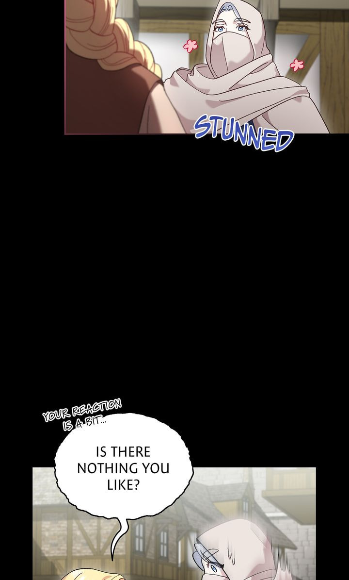Read Silver Tree chapter 8 image 33 on Lezhin
