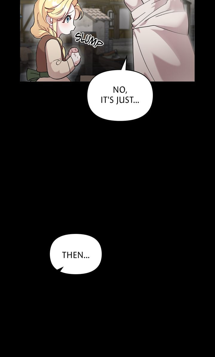 Read Silver Tree chapter 8 image 34 on Lezhin