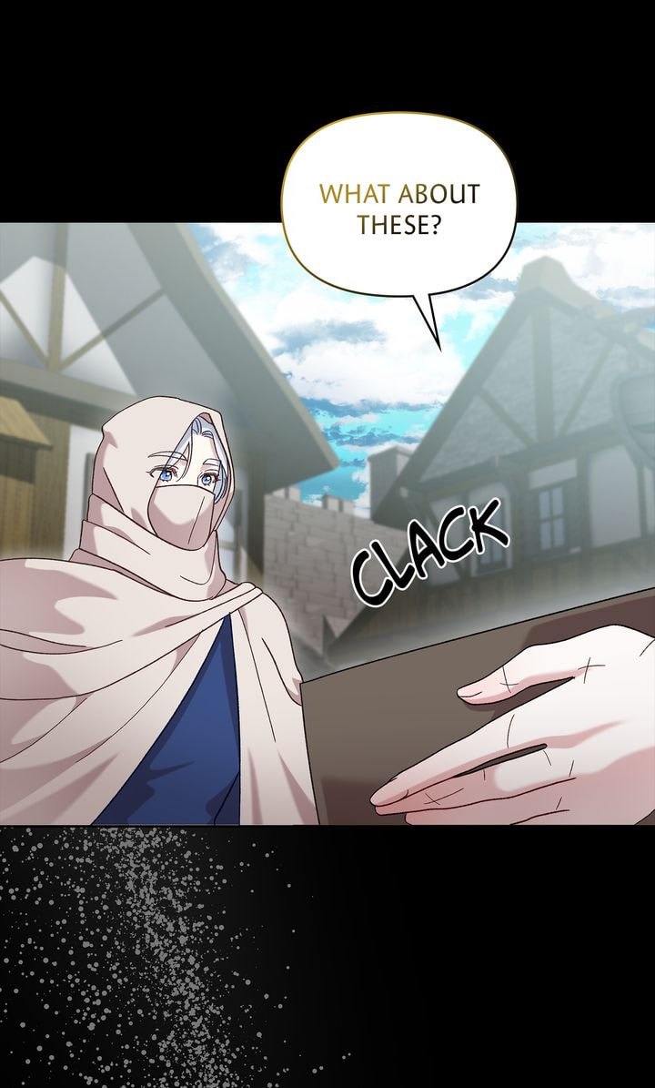 Read Silver Tree chapter 8 image 35 on Lezhin