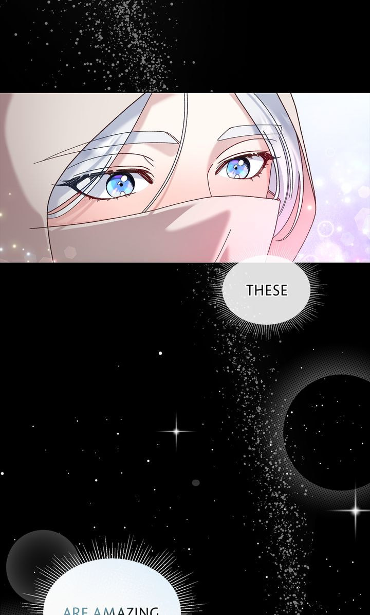 Read Silver Tree chapter 8 image 36 on Lezhin