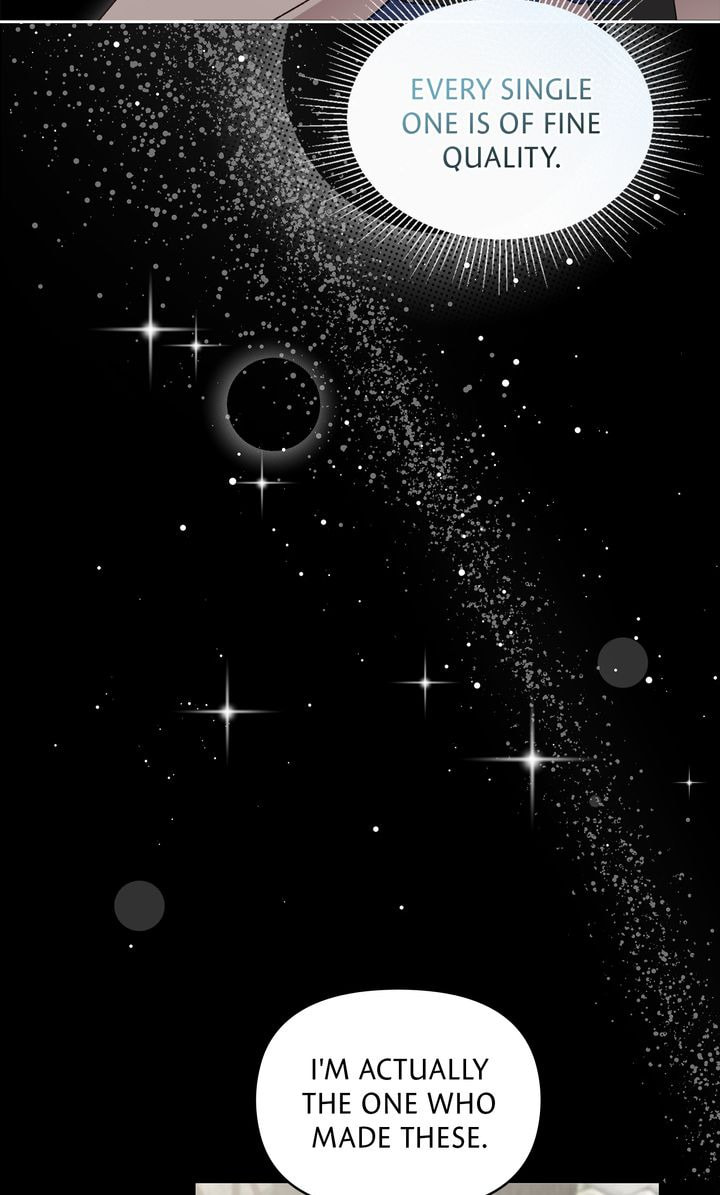 Read Silver Tree chapter 8 image 38 on Lezhin