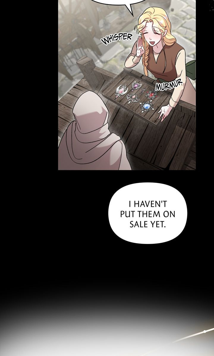 Read Silver Tree chapter 8 image 39 on Lezhin