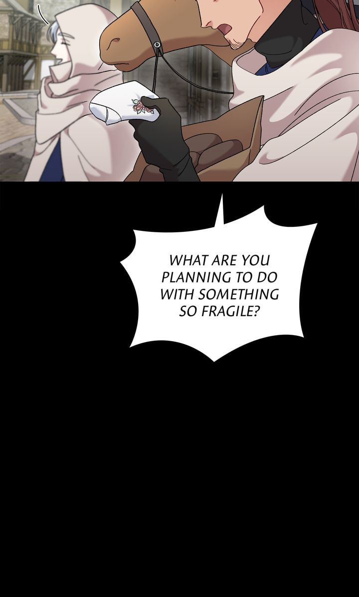 Read Silver Tree chapter 8 image 4 on Lezhin