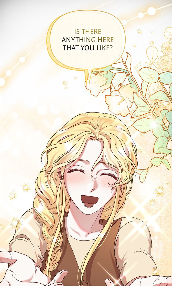 Read Silver Tree chapter 8 image 40 on Lezhin