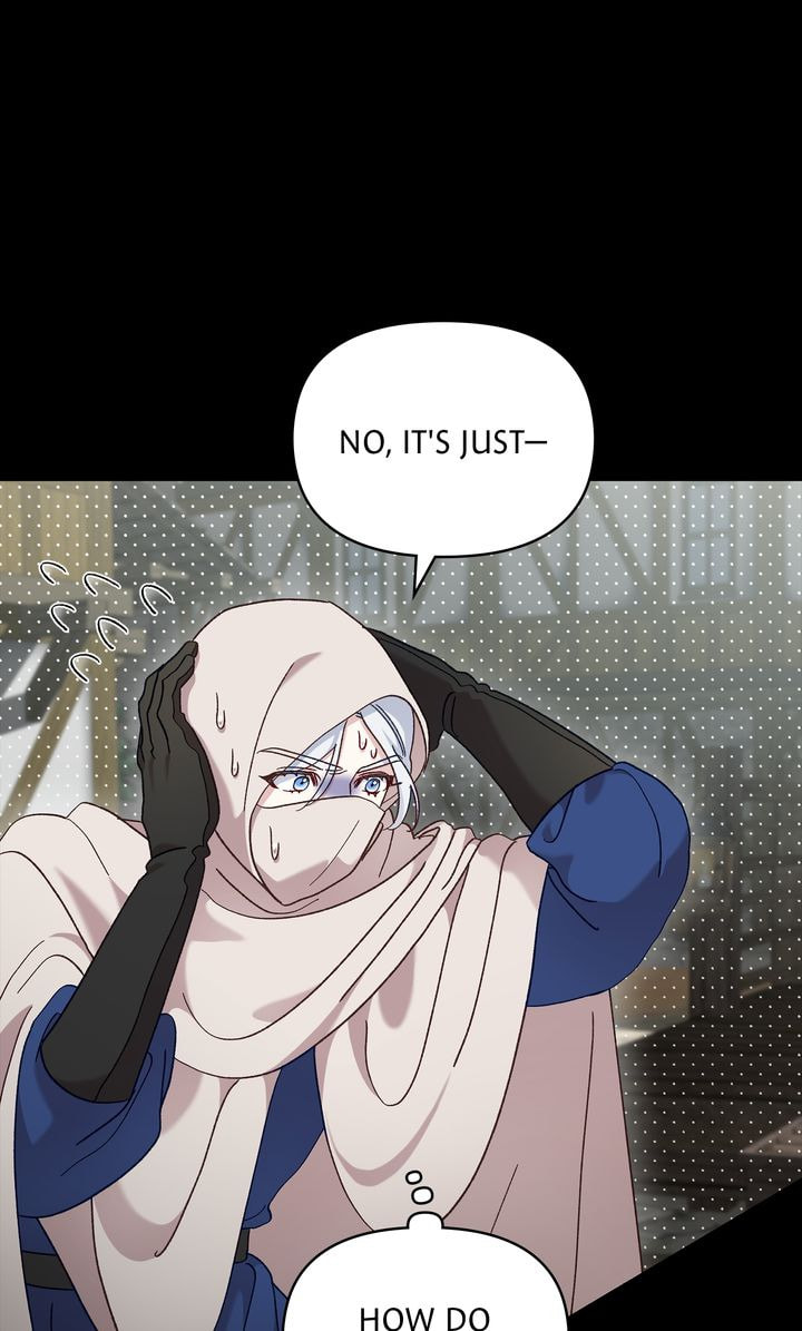 Read Silver Tree chapter 8 image 44 on Lezhin