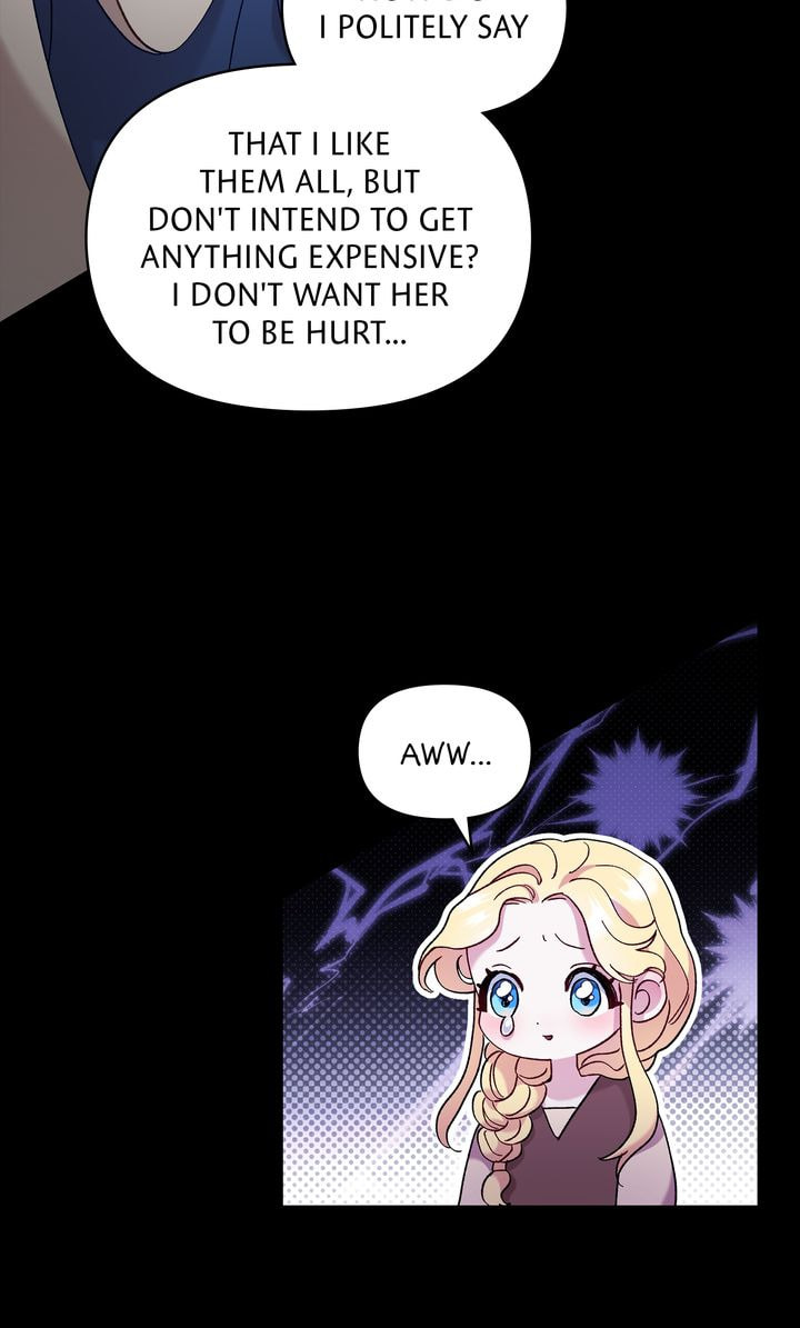 Read Silver Tree chapter 8 image 45 on Lezhin