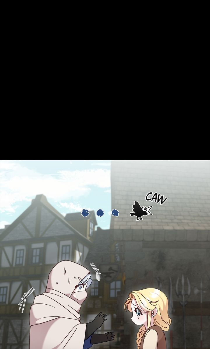 Read Silver Tree chapter 8 image 46 on Lezhin