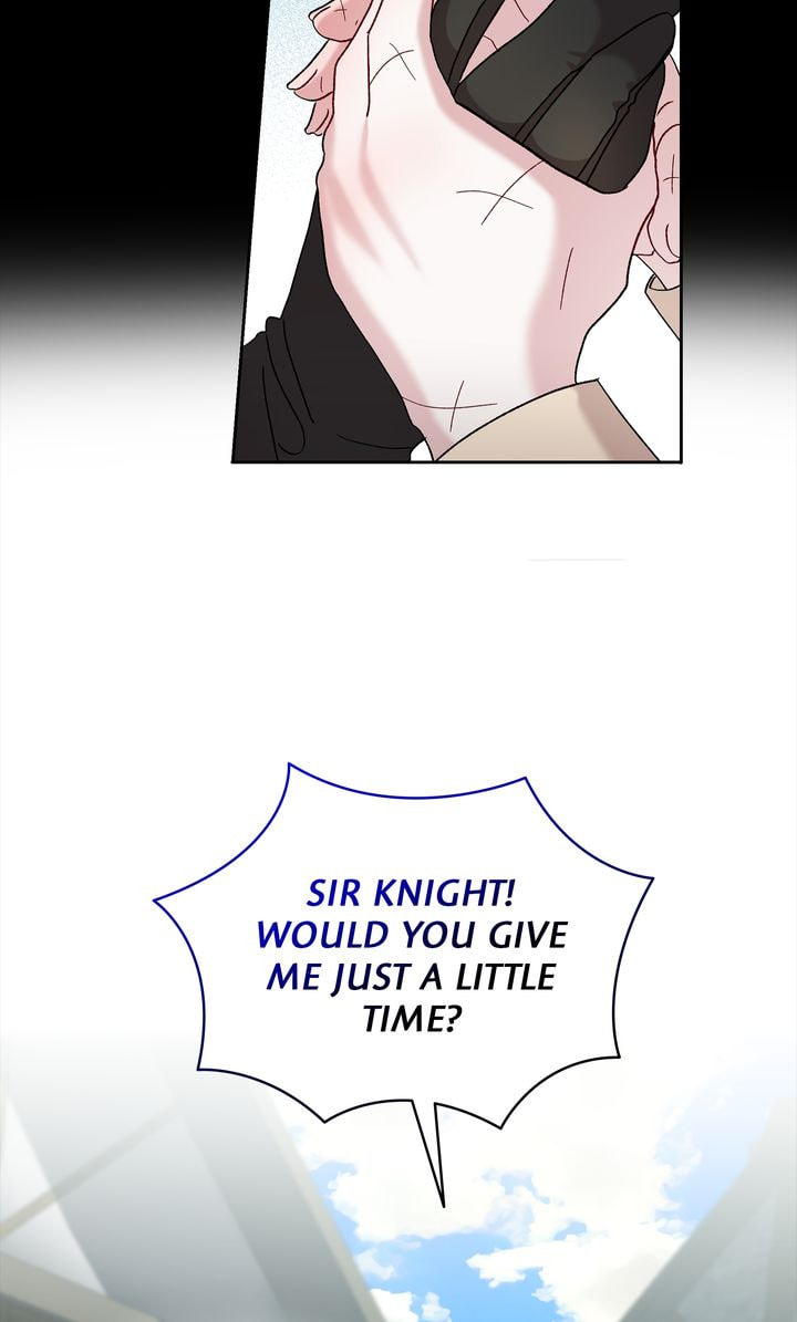 Read Silver Tree chapter 8 image 48 on Lezhin