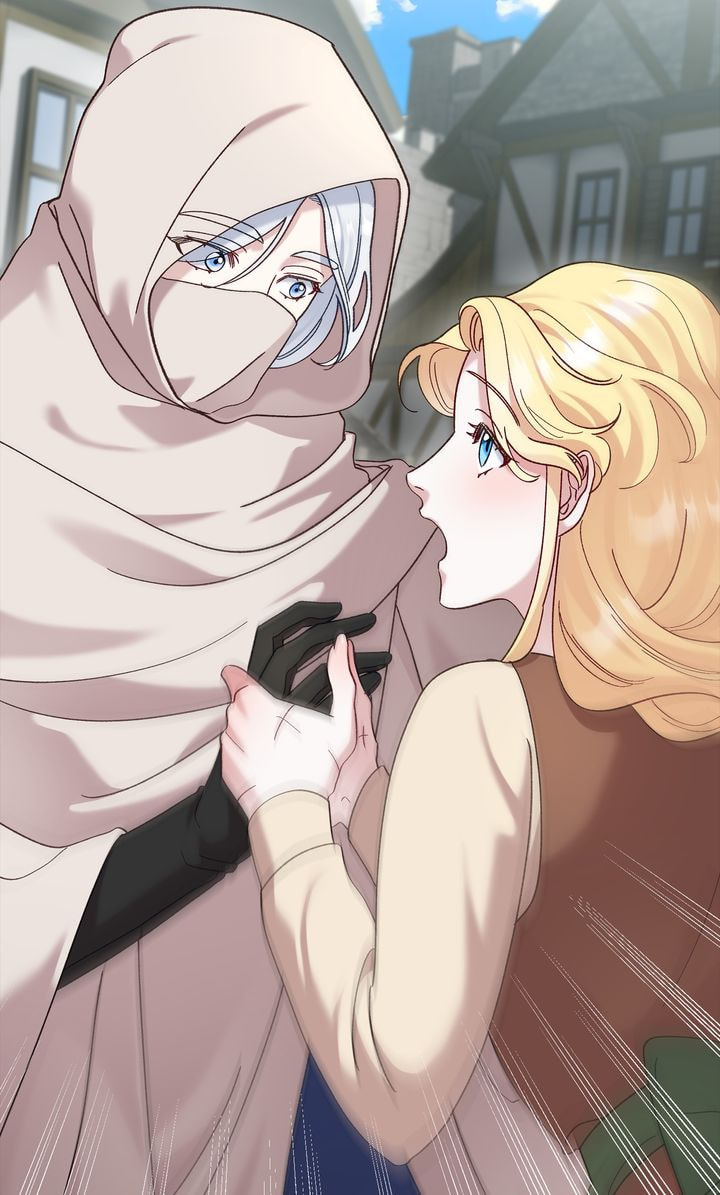 Read Silver Tree chapter 8 image 49 on Lezhin