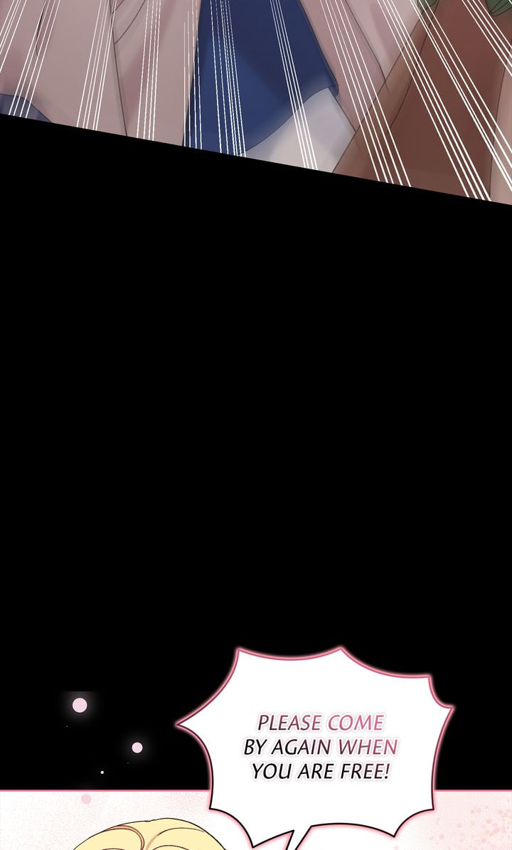Read Silver Tree chapter 8 image 50 on Lezhin