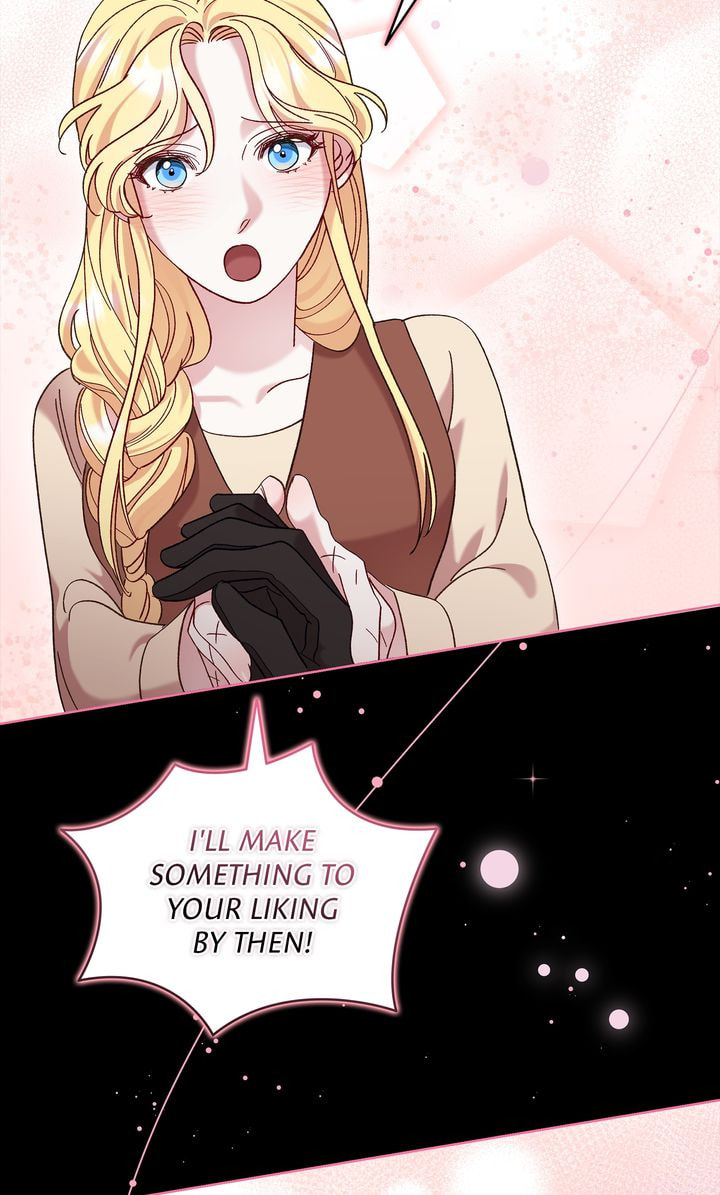 Read Silver Tree chapter 8 image 51 on Lezhin