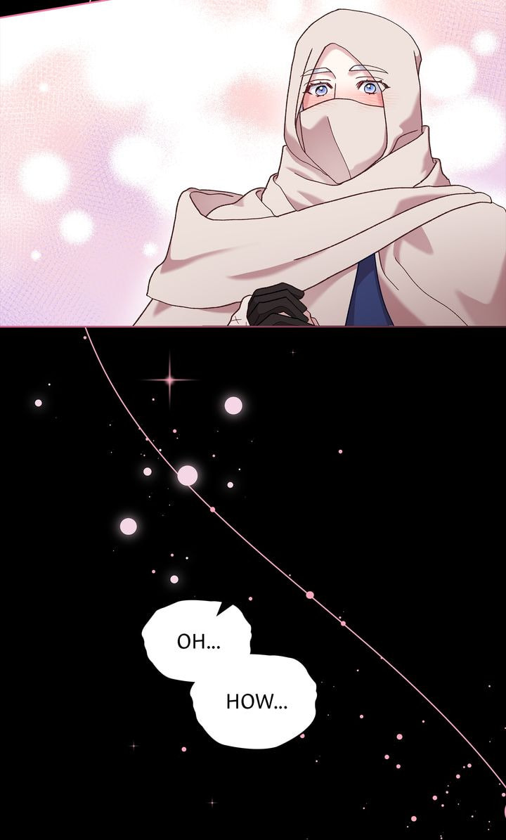 Read Silver Tree chapter 8 image 52 on Lezhin