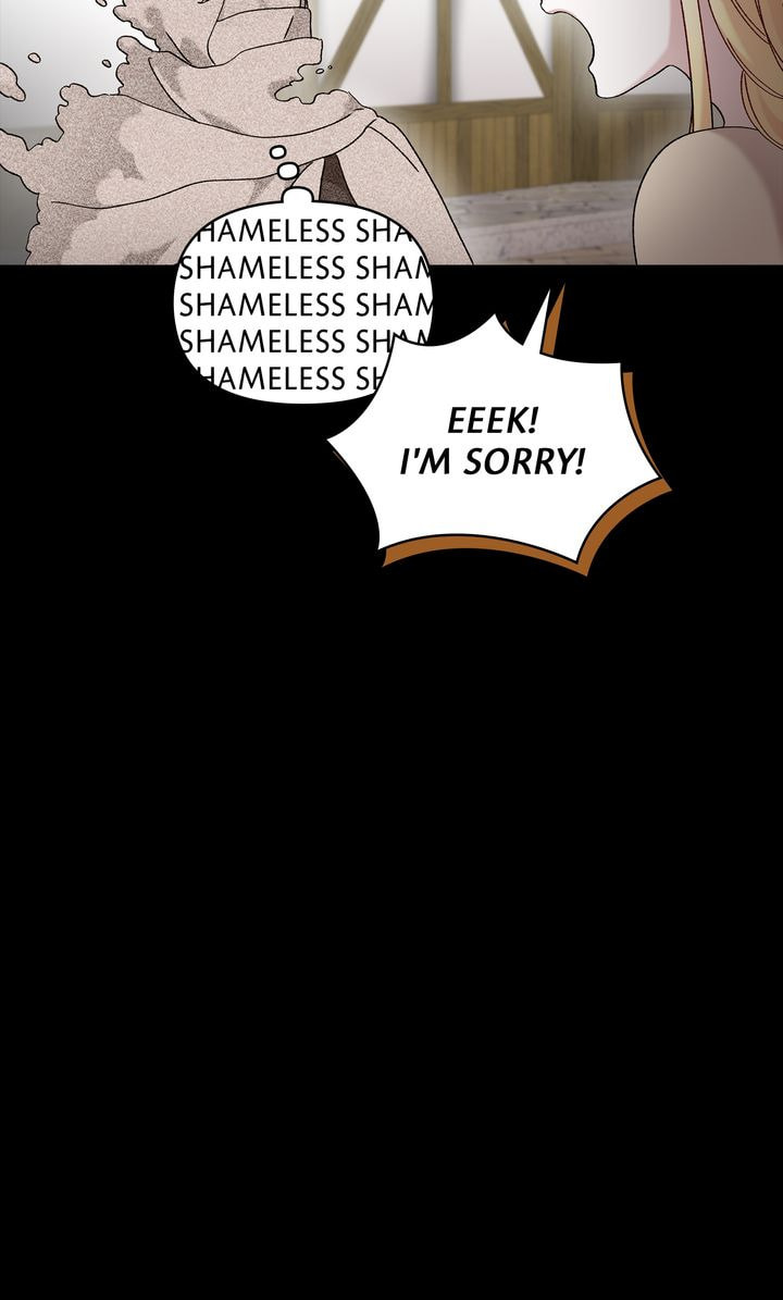 Read Silver Tree chapter 8 image 54 on Lezhin